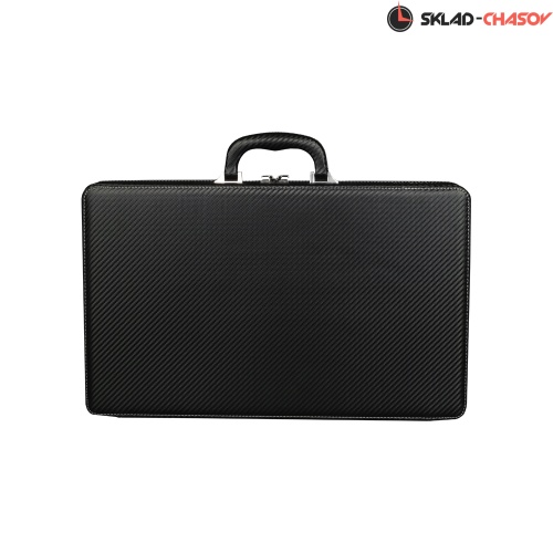 Чемодан для перевозки 24-х часов Voyage 024 фото фото 2