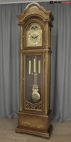 Columbus CR-9201-PG-Iv  «Торжество»  («Triumph») фото фото 2