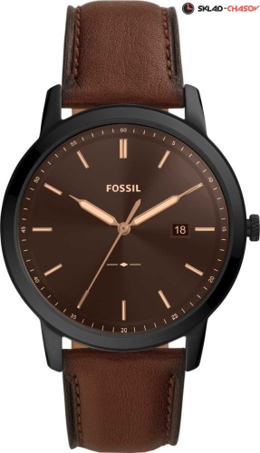 Fossil FS5841 фото