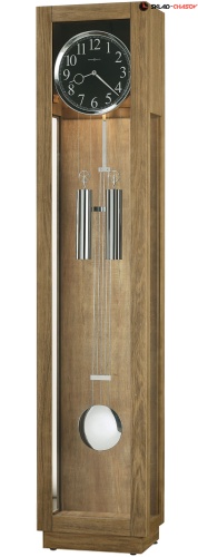 Howard Miller 611-228 Camlon фото