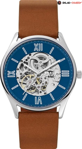 Skagen SKW6736 фото