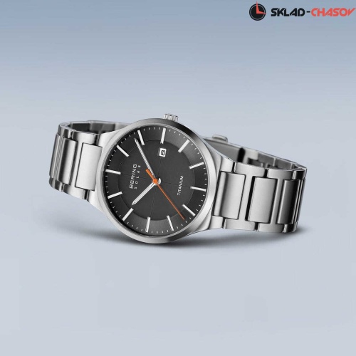 Bering Solar 15239-779 фото фото 7