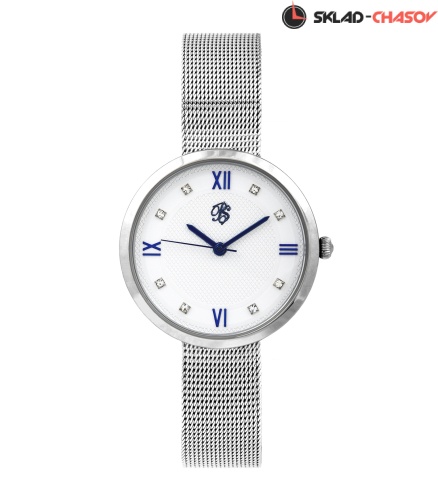 5100/711.1.597 женские кварцевые фото