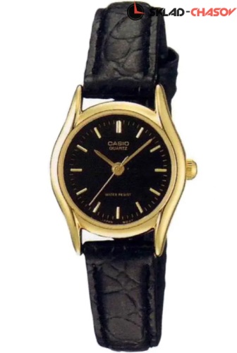 Casio LTP-1094Q-1A фото