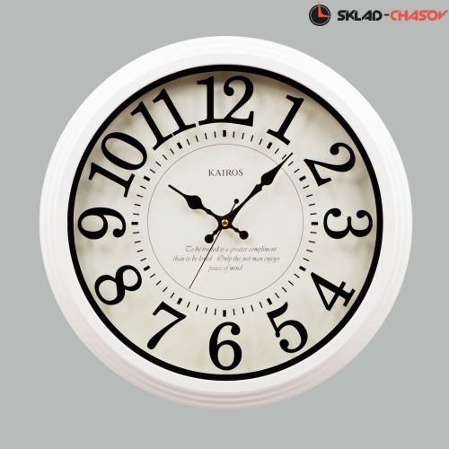 Kairos RSK 520W фото