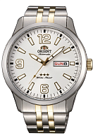 ORIENT RA-AB0006S19B фото