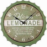 Lowell 21446 фото