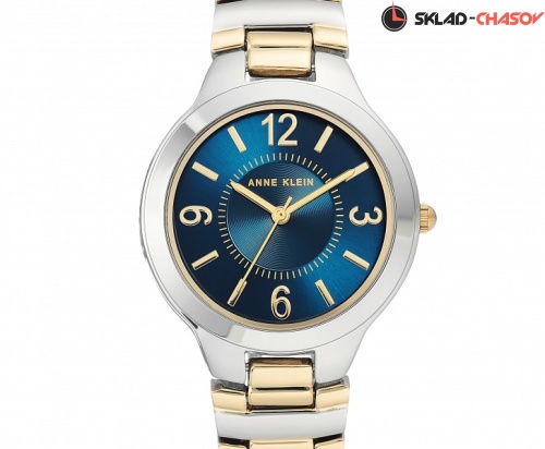 Anne Klein 1451NVTT фото фото 2