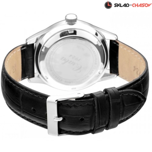 Механические Слава "Традиция" 1361608/300-2414 фото фото 5