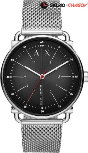 Armani Exchange Rocco AX2900 фото