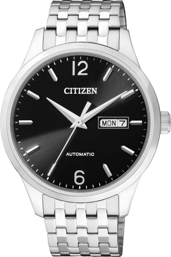 Citizen Automatic NH7500-53EB фото
