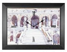 Lowell 12107 фото