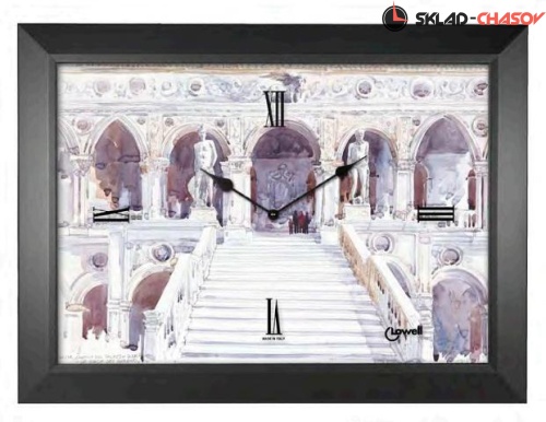 Lowell 12107 фото