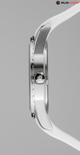 Jacques Lemans 1-2060B фото фото 3