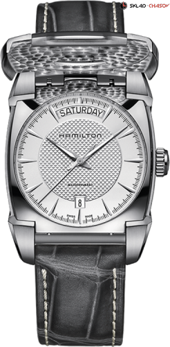 Hamilton H15515851 фото