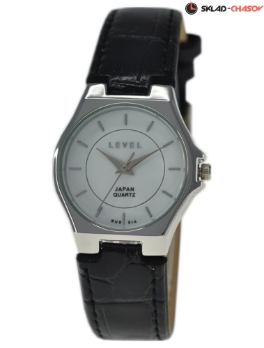 7011217 "LEVEL" Часы наручные фото