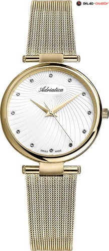 Adriatica A3689.1143Q фото