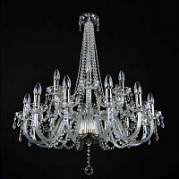 Wranovsky Bonton 18 Silver фото