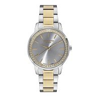 Lee Cooper LC07229.230 женские фото