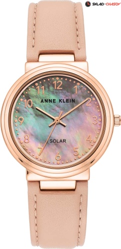 Anne Klein 3712RGBH фото