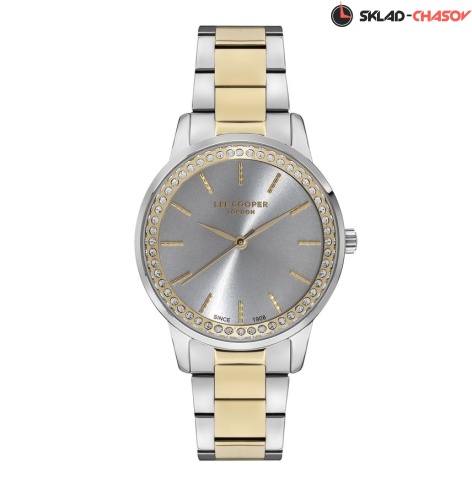 Lee Cooper LC07229.230 женские фото