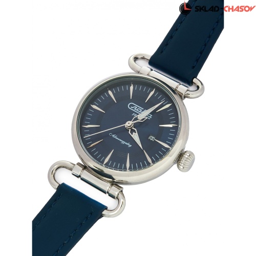 Слава 8220897/300-6T15 фото фото 3