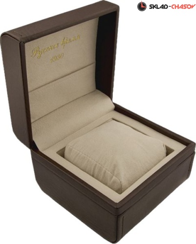 Русское Время Президент 4659292 кв. фото фото 2