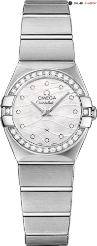 Omega 12315246055006 фото