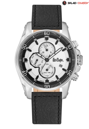 Lee Cooper мужские, LC06446.331 фото