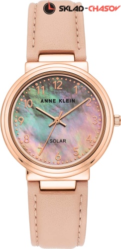 Anne Klein 3712RGBH фото