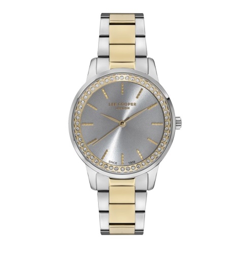 Lee Cooper LC07229.230 женские фото