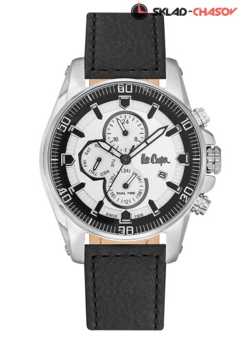 Lee Cooper мужские, LC06446.331 фото