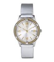 2015/224.8.521 (с) женские кварцевые фото