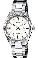 Casio LTP-1302D-7A1 фото
