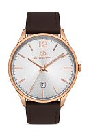 Мужские Bigotti BG.1.10308-2 фото