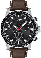 Tissot T125.617.16.051.01 фото