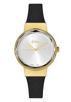 Lee Cooper женские, LC06347.132 фото