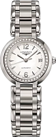 Longines L8.111.0.16.6 фото