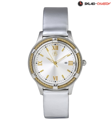 2015/224.8.521 (с) женские кварцевые фото