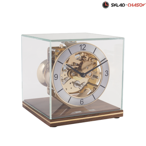 Hermle 23052-030340 фото