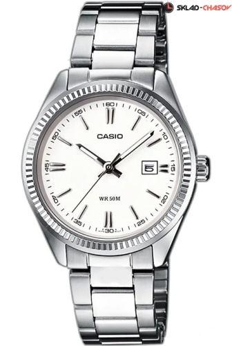 Casio LTP-1302D-7A1 фото