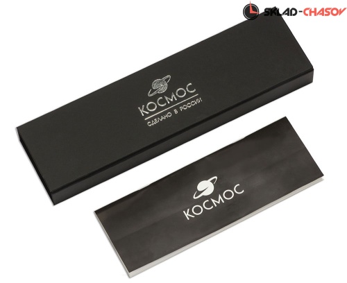 Космос K 043.1 - Земля фото фото 4