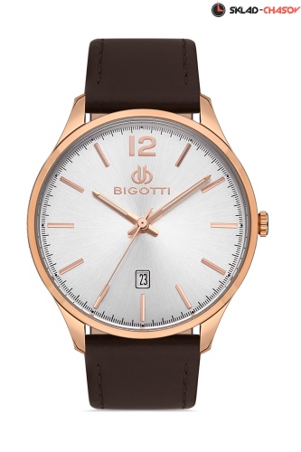 Мужские Bigotti BG.1.10308-2 фото