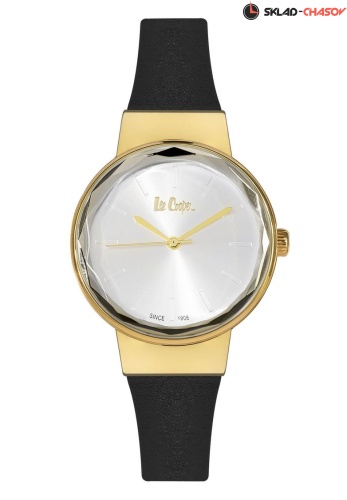 Lee Cooper женские, LC06347.132 фото