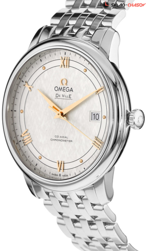 Omega 42410402002004 фото фото 3