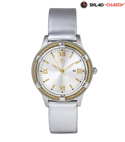 2015/224.8.521 (с) женские кварцевые фото