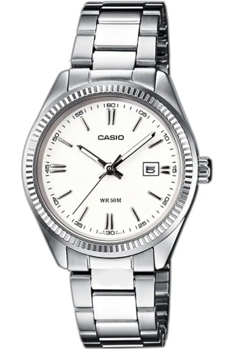 Casio LTP-1302D-7A1 фото
