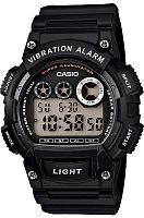 Casio W-735H-1A фото