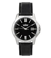 2315/558.1.927 мужские кварцевые фото