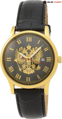 Слава Традиция 1409730 фото